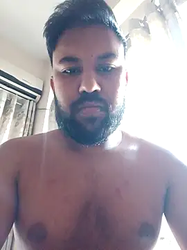 Snapshot of zakly69 chatting on 03-08-25, 10:00 zakly69 online show from 03-08-25, 10:00