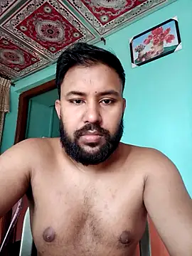 Snapshot of zakly69 chatting on 03-10-25, 09:21 zakly69 online show from 03-10-25, 09:21