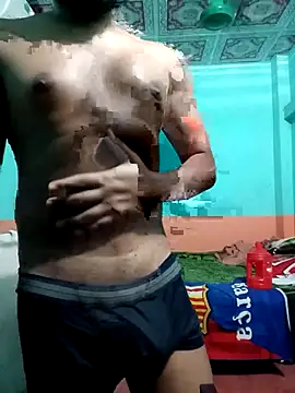 Snapshot of zakly69 chatting on 03-16-25, 11:14 zakly69 online show from 03-16-25, 11:14