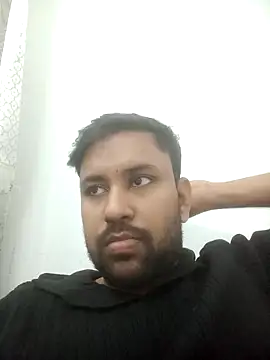 Snapshot of zakly69 chatting on 09-11-25, 03:45 zakly69 online show from 09-11-25, 03:45