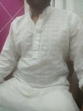 Snapshot of zakly69 chatting on 10-30-25, 02:29 zakly69 online show from 10-30-25, 02:29