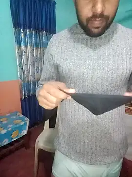 zakly69 online show from 01-19-26, 10:41