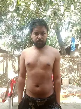 zakly69 online show from 02-06-26, 04:17