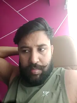 zakly69 online show from 05-07-26, 07:58