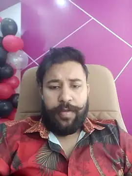 zakly69 online show from 05-11-26, 03:23