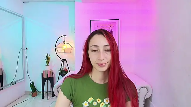 Snapshot of Vermelha_Gremory_ chatting on 12-21-24, 08:32 Vermelha Gremory online show from 12-21-24, 08:32
