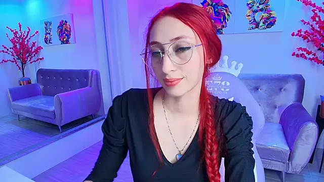 Snapshot of Vermelha_Gremory_ chatting on 12-28-24, 11:26 Vermelha Gremory online show from 12-28-24, 11:26