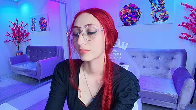 Snapshot of Vermelha_Gremory_ chatting on 12-29-24, 02:27 Vermelha Gremory online show from 12-29-24, 02:27