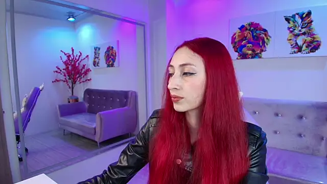 Snapshot of Vermelha_Gremory_ chatting on 12-31-24, 11:53 Vermelha Gremory online show from 12-31-24, 11:53