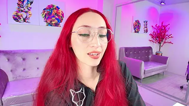 Snapshot of Vermelha_Gremory_ chatting on 01-07-25, 02:41 Vermelha Gremory online show from 01-07-25, 02:41