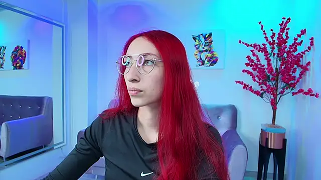 Snapshot of Vermelha_Gremory_ chatting on 01-13-25, 07:53 Vermelha Gremory online show from 01-13-25, 07:53