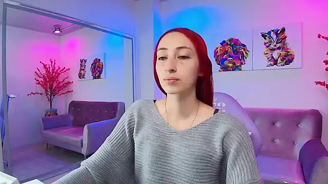 Snapshot of Vermelha_Gremory_ chatting on 01-18-25, 11:43 Vermelha Gremory online show from 01-18-25, 11:43