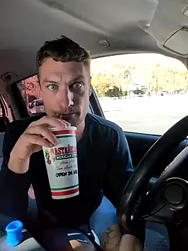 klownman1 online show from 01-18-25, 06:32