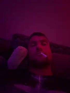 klownman1 online show from 03-15-26, 12:00