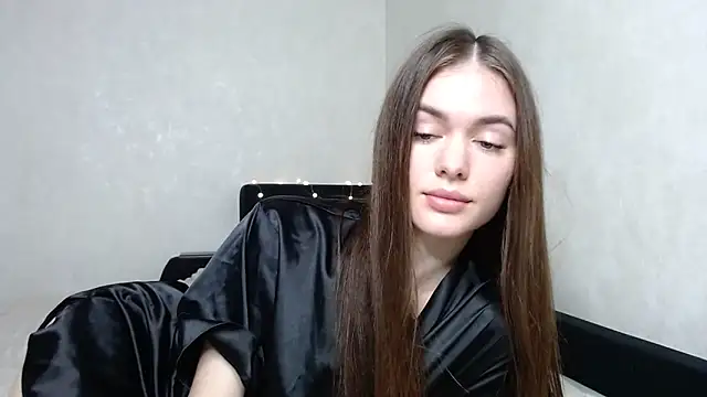 Ecstati c online show from 12-05-24, 11:18