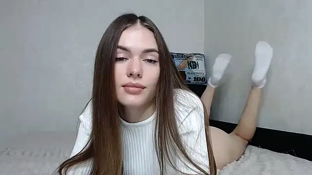 Ecstati c online show from 12-17-24, 08:21