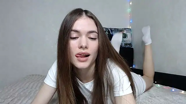 Ecstati c online show from 12-24-24, 08:27