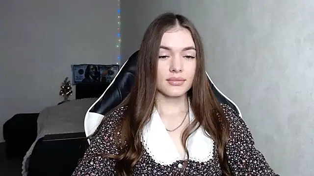 Ecstati c online show from 12-29-24, 07:11