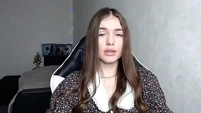 Ecstati c online show from 12-29-24, 10:14