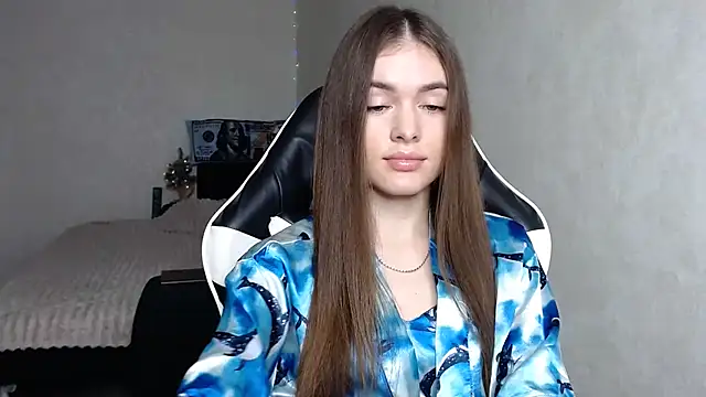 Ecstati c online show from 01-03-25, 10:19