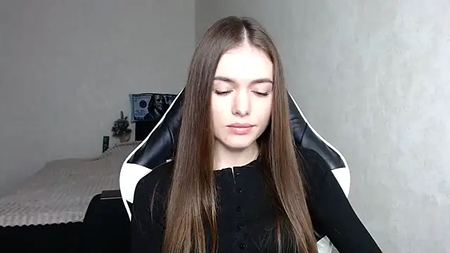 Ecstati c online show from 01-04-25, 08:16