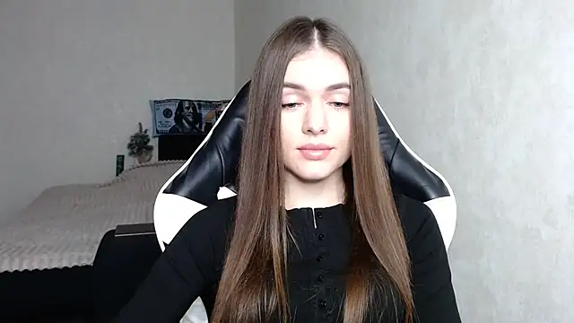 Ecstati c online show from 01-04-25, 11:17