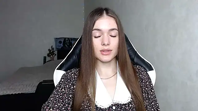 Ecstati c online show from 01-06-25, 11:09