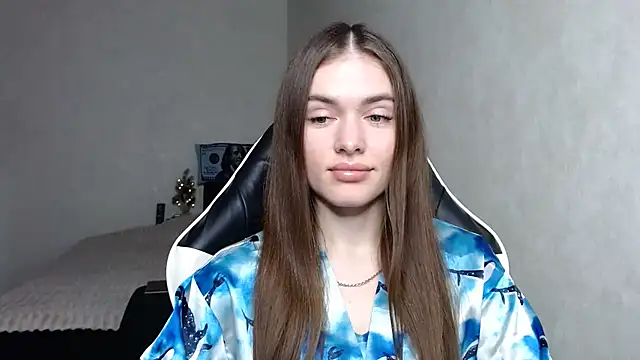 Ecstati c online show from 01-11-25, 09:46