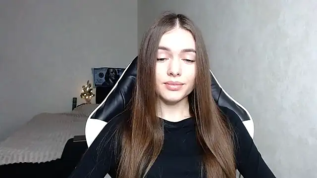 Ecstati c online show from 01-12-25, 08:03