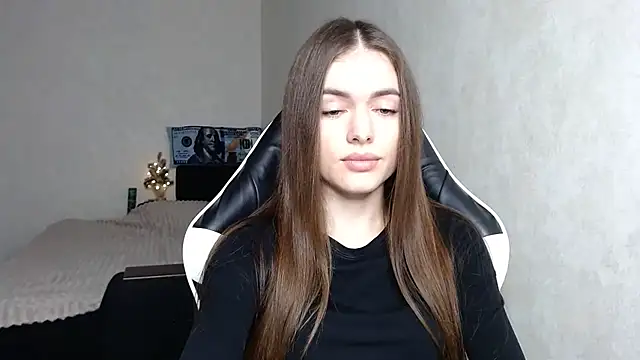 Ecstati c online show from 01-12-25, 11:04
