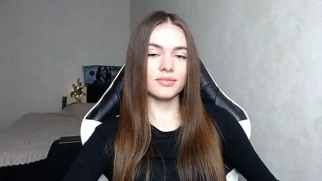 Ecstati c online show from 01-13-25, 02:07