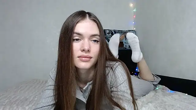 Ecstati c online show from 01-15-25, 08:26
