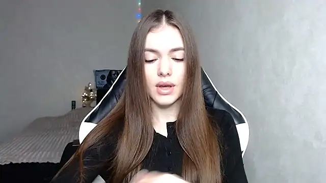 Ecstati c online show from 01-16-25, 08:25