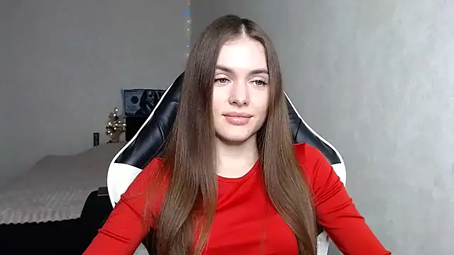 Ecstati c online show from 01-18-25, 08:09
