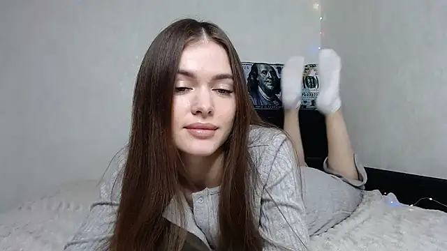Ecstati c online show from 01-19-25, 08:19