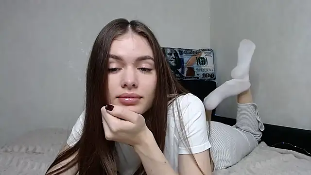 Ecstati c online show from 01-22-25, 08:17