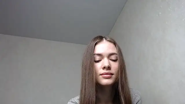 Ecstati c online show from 01-23-25, 11:15