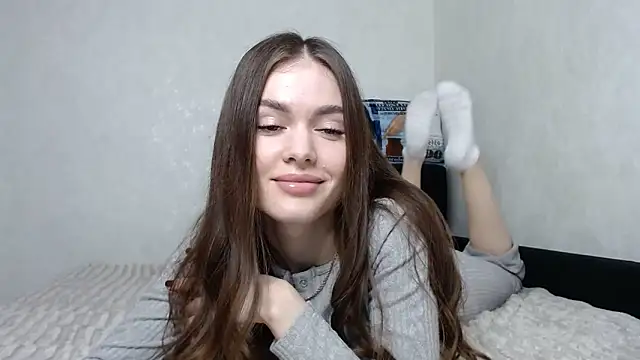 Ecstati c online show from 01-27-25, 07:46
