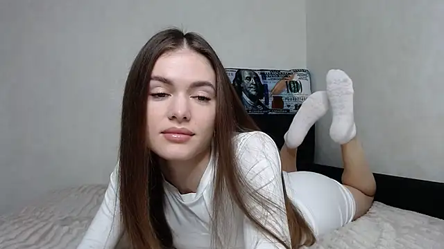 Ecstati c online show from 01-28-25, 07:53