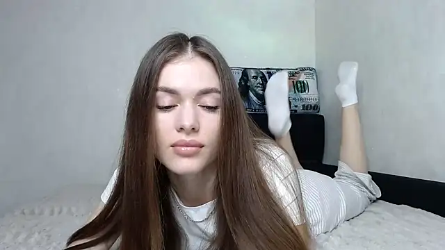 Ecstati c online show from 01-30-25, 06:43