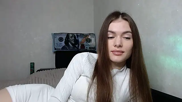Ecstati c online show from 01-31-25, 08:12