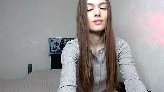 Ecstati c online show from 02-01-25, 11:06