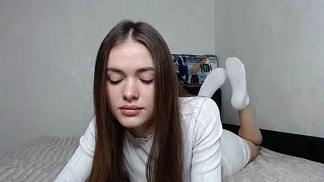Ecstati c online show from 02-05-25, 08:14