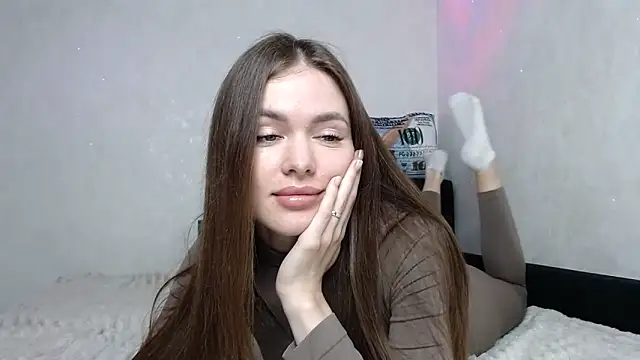 Ecstati c online show from 02-21-25, 06:48