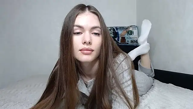 Ecstati c online show from 02-27-25, 07:04