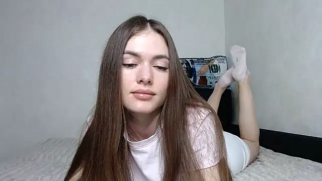 Ecstati c online show from 03-09-25, 07:15