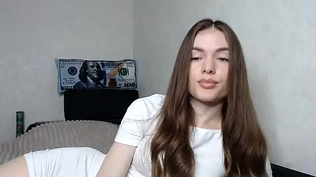 Ecstati c online show from 03-11-25, 07:14
