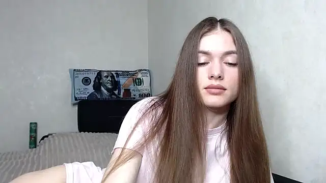 Ecstati c online show from 03-12-25, 06:33