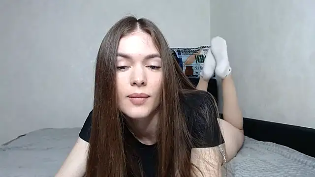 Ecstati c online show from 03-16-25, 06:12