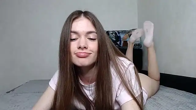 Ecstati c online show from 03-17-25, 07:04